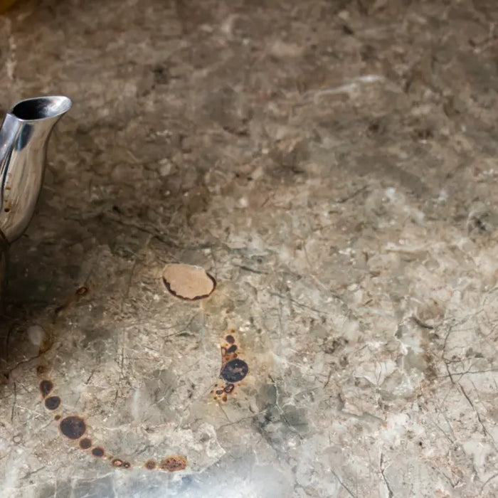 How to Improve Your Countertop With a Concrete Overlay