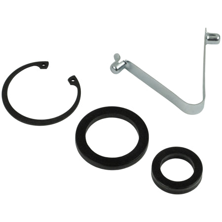 Knucklehead II Tilt Float Bracket Rebuild Kit