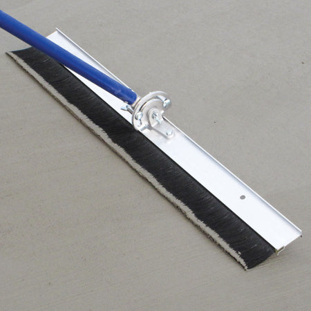 Flipper Tilt Bracket™