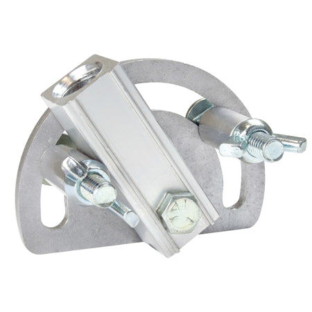 Flipper Tilt Bracket™