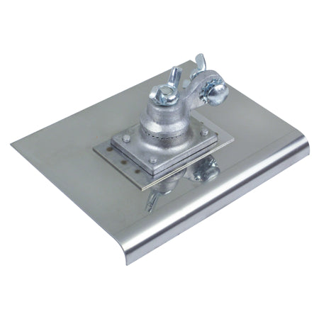 10" x 10" Walking Edger