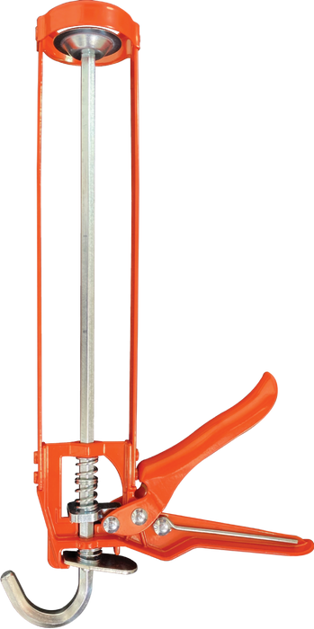 Skelton Caulking Gun