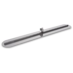 48" Fresno Trowel