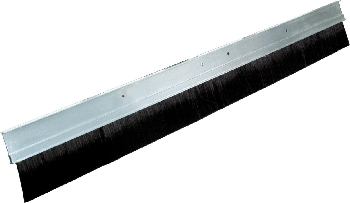 54" Broom-Float Adapter Broom