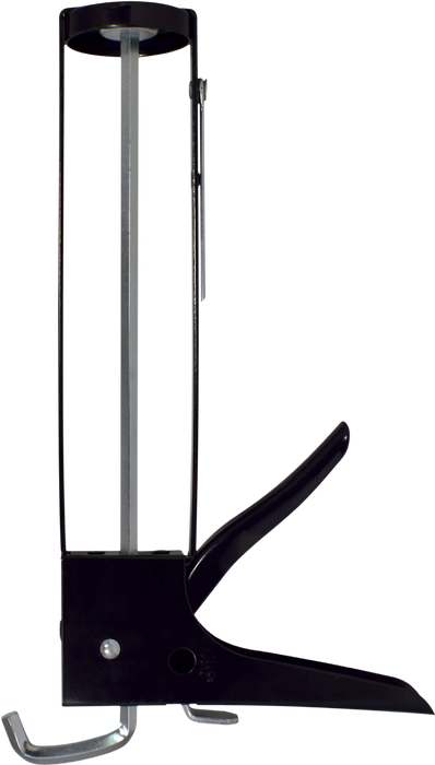 Skelton Caulking Gun