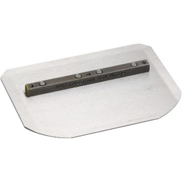 17236 8" x 14" Combination Blade