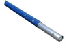 10005 Octagon Handle, Blue