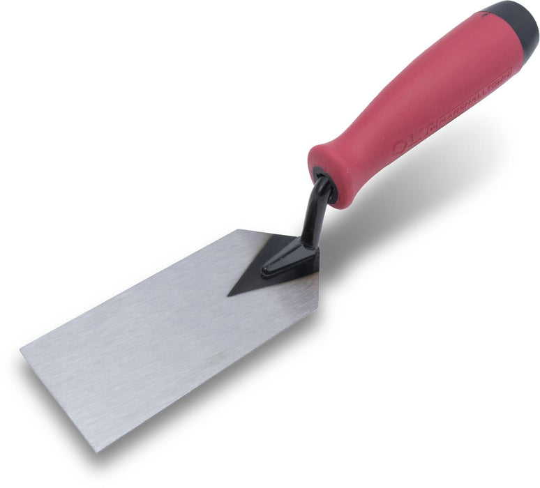 Margin Trowels
