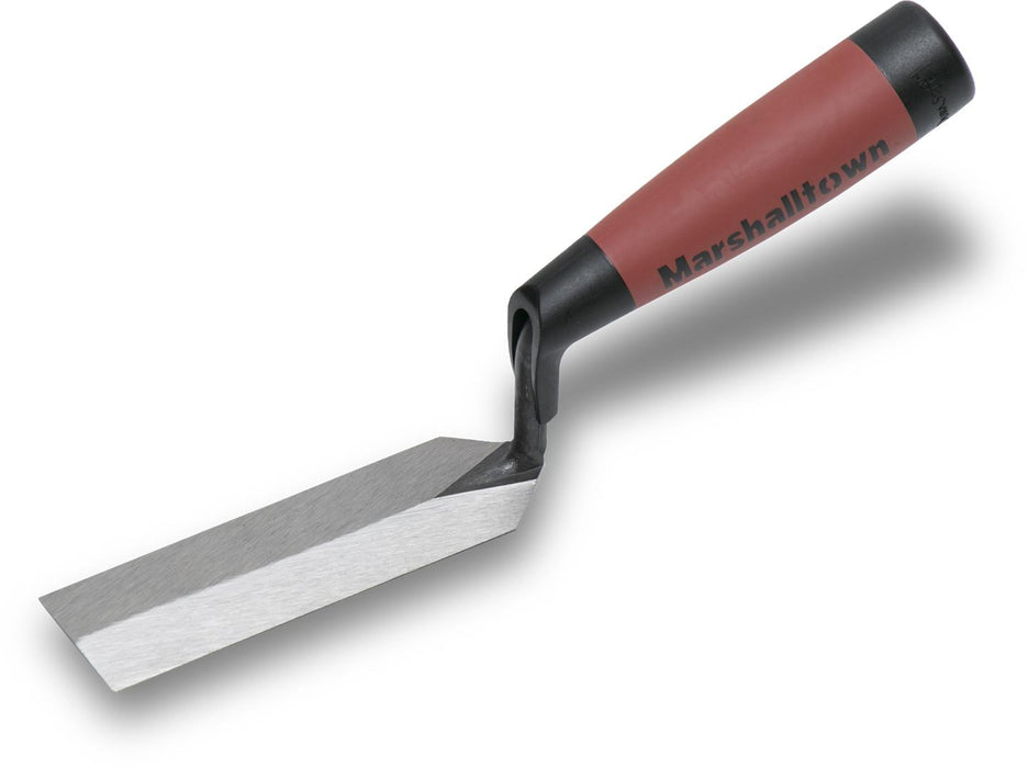 Margin Trowels