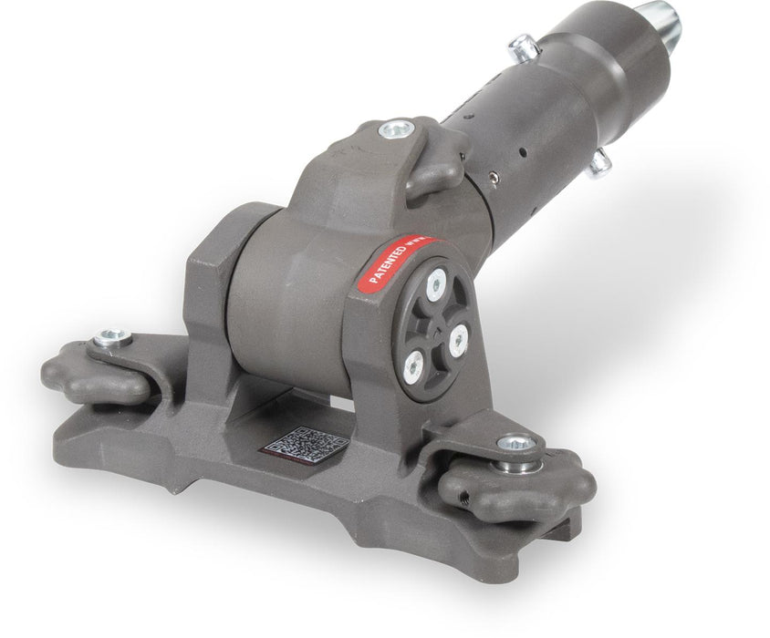 Gen3 Pro Tilt™ Marshalltown Knucklehead