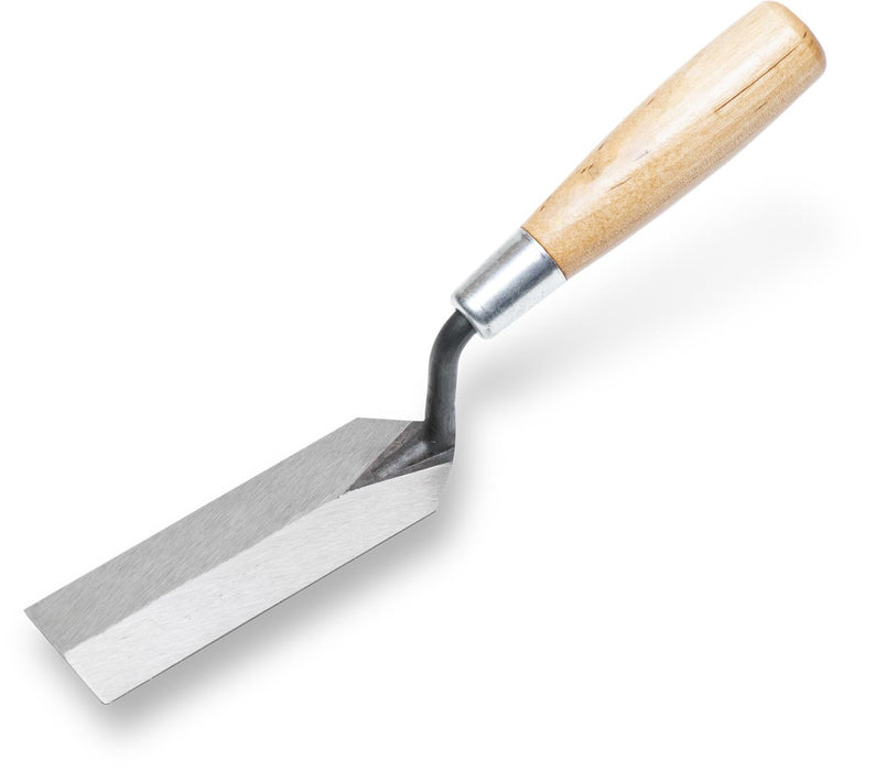 Margin Trowels