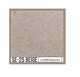 Select Etch Surface Retarder