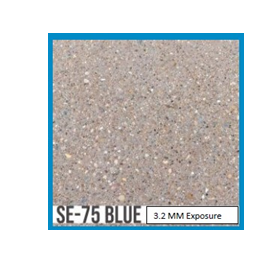 Select Etch Surface Retarder