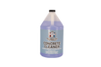 Concrete Cleaner