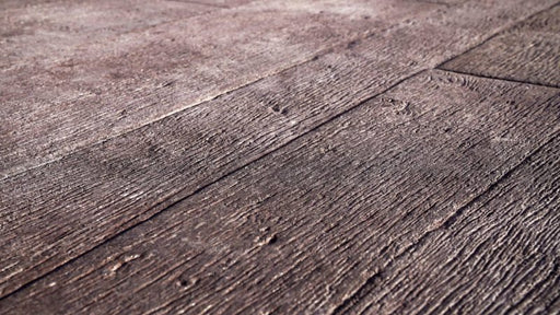 Ozark Barnwood Liners