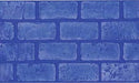 Running Bond Used Brick