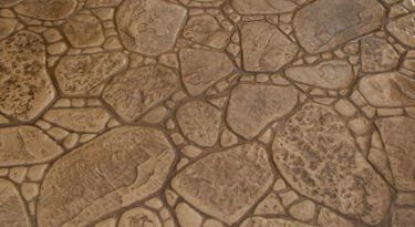 Garden Path