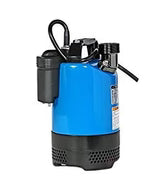 Tsurumi Electric Submersible Dewatering Pump