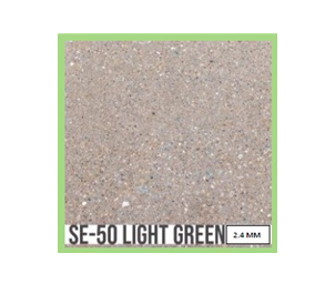 Select Etch Surface Retarder