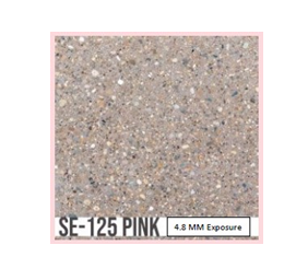 Select Etch Surface Retarder