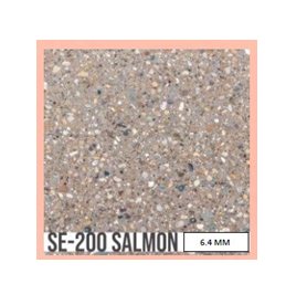 Select Etch Surface Retarder