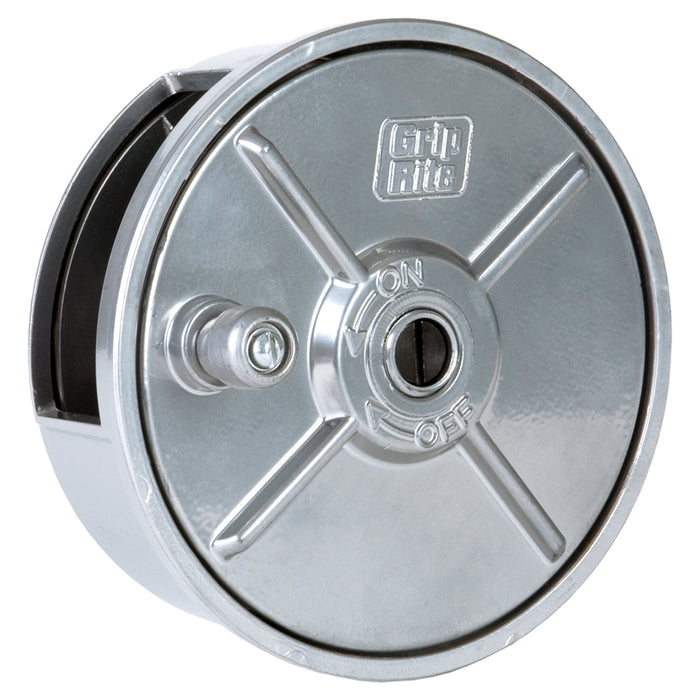 Tie Wire Reel