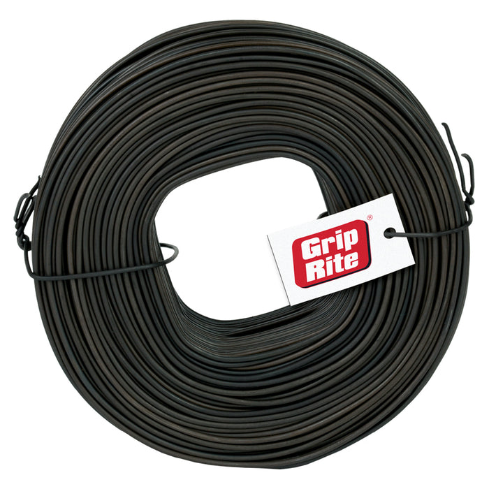 16GA Tie Wire