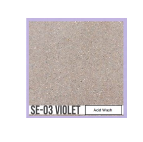 Select Etch Surface Retarder