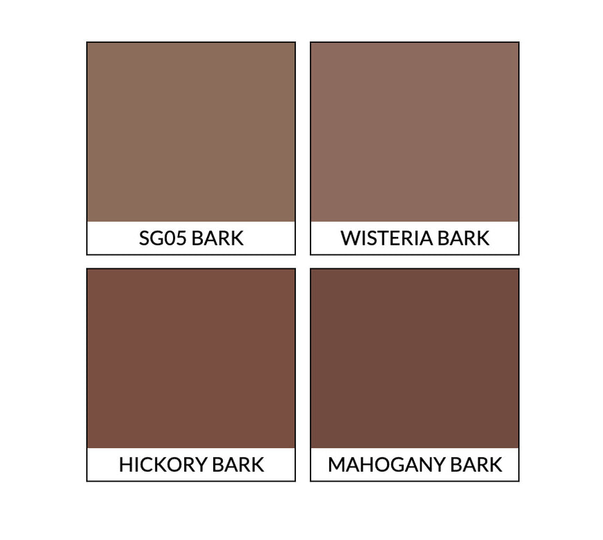 Select Grade Integral Color | Integral Color for Concrete ...