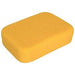 Grout Sponge