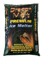 Dragon Melt Pallet (56 Bags)