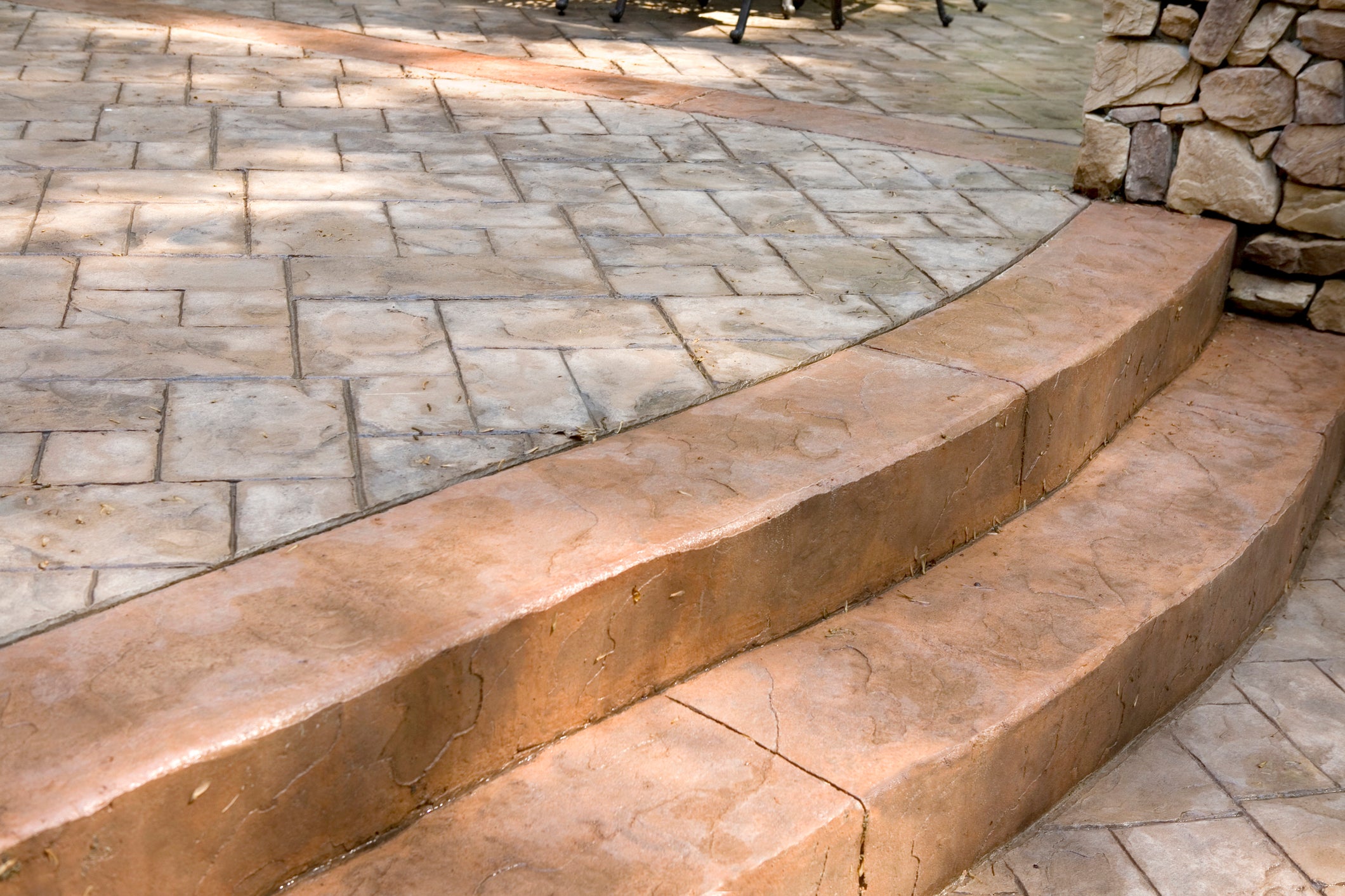 Shop Solomon Integral Colors for Concrete Metropolitan Materials