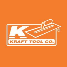 Kraft Tools