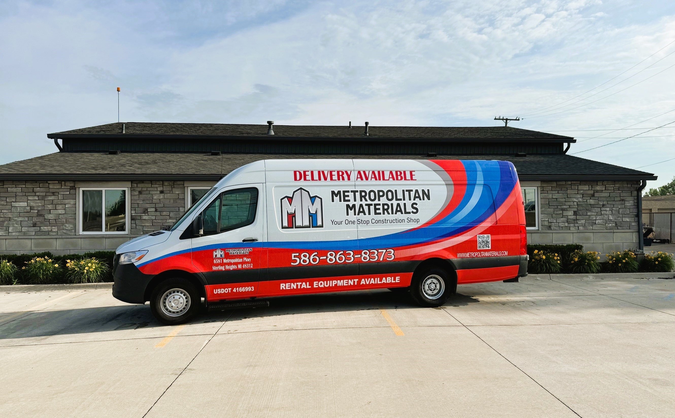 Shop Solomon Integral Colors for Concrete Metropolitan Materials