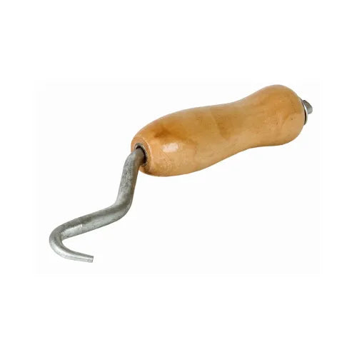 Hand Bar Tie Twister Tool