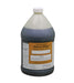 Sierra Stain® Reactive Acid Stain