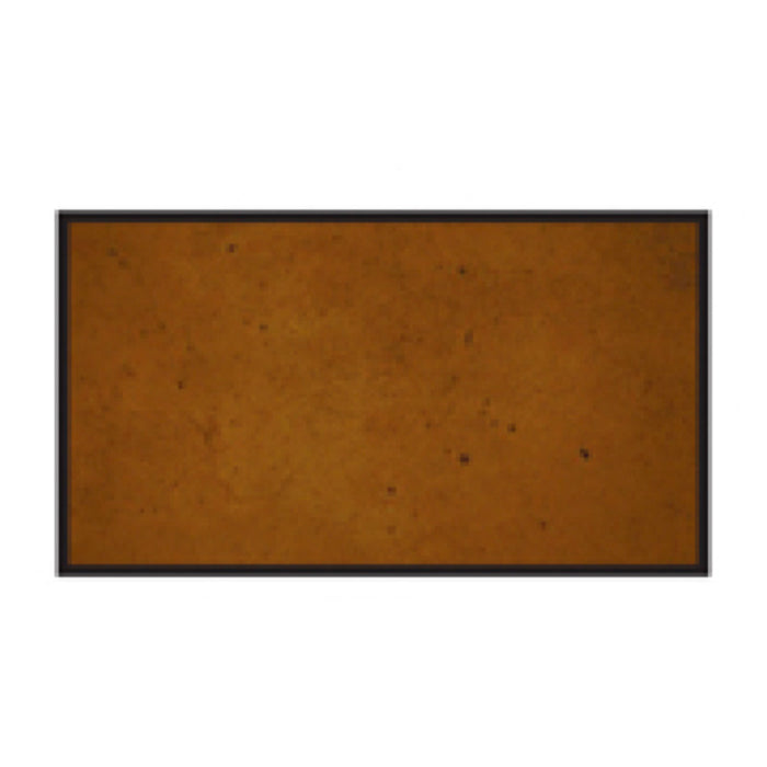 Raw Sienna