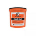 Formula One Finish Coat 1 Gallon