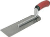 Pipe Trowel