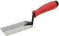 Margin Trowel