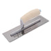 13200 10 x 4 Finishing Trowel