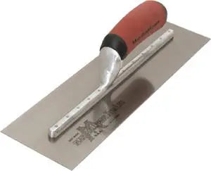 13205 Finishing Trowel