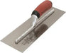 13205 Finishing Trowel