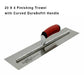 13273 Finishing Trowel