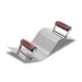 15138 Curb & Gutter Edger