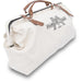 16431 20 x 15 Canvas Tool Bag