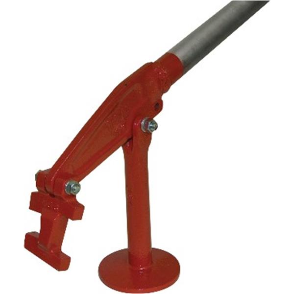 16988 Stake Puller