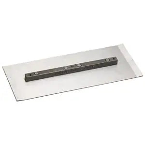 17336 6" x 14" Finish Blade