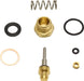 182906 Shut Off Service Kit