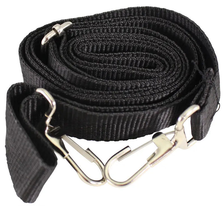 182942 Nylon Carry Strap